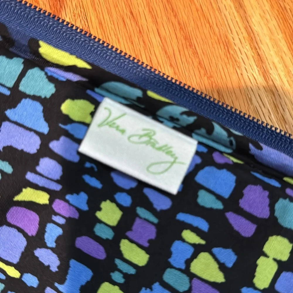 Vera Bradley vera bradley